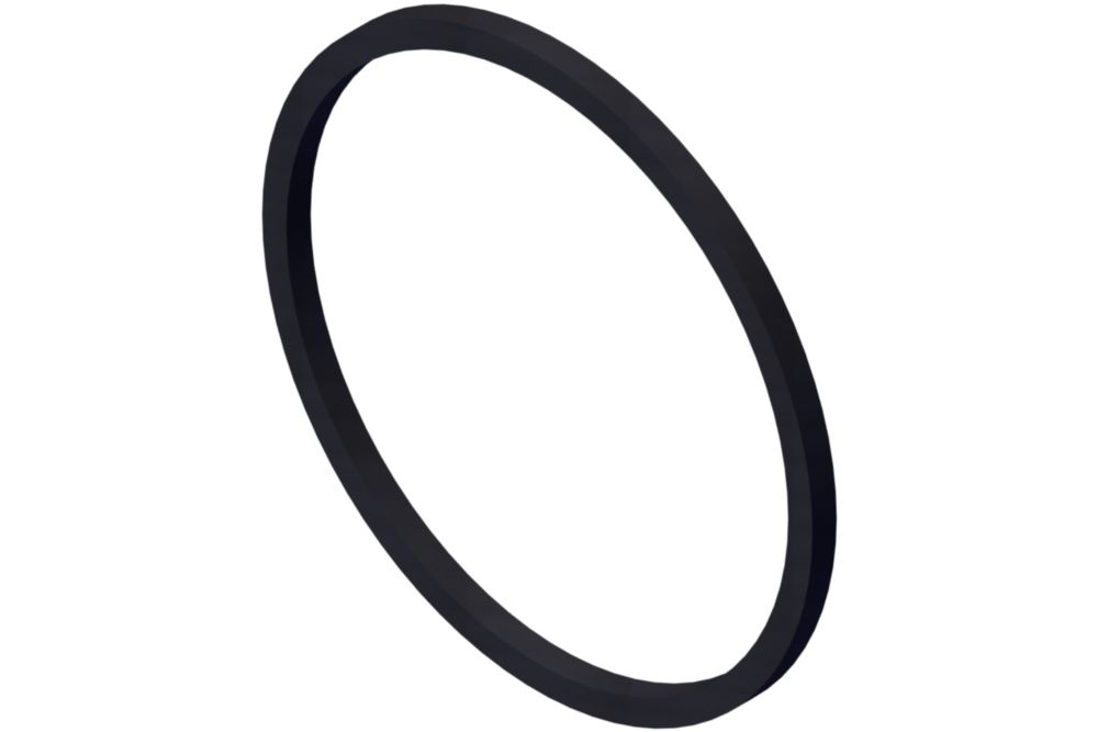 SEAL,RECTANGULAR RING