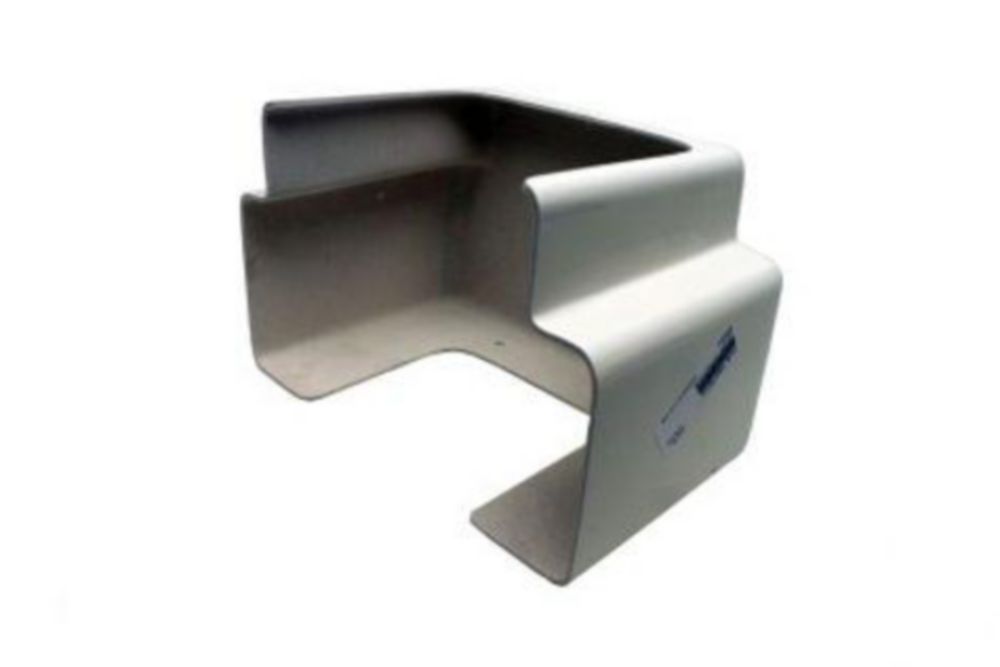COVER TIP BOTTOM