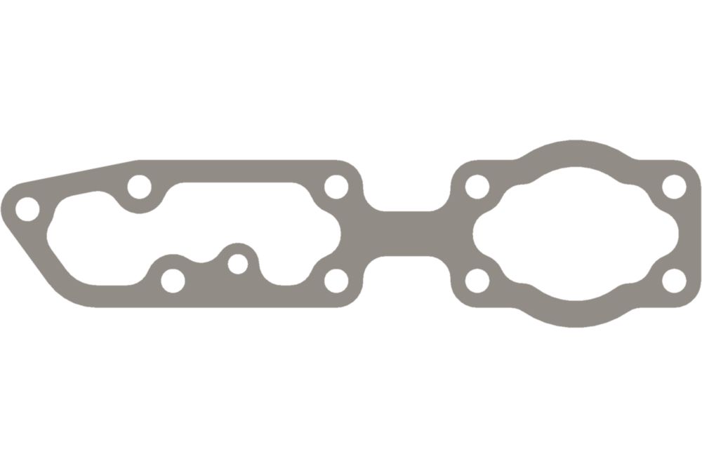 GASKET