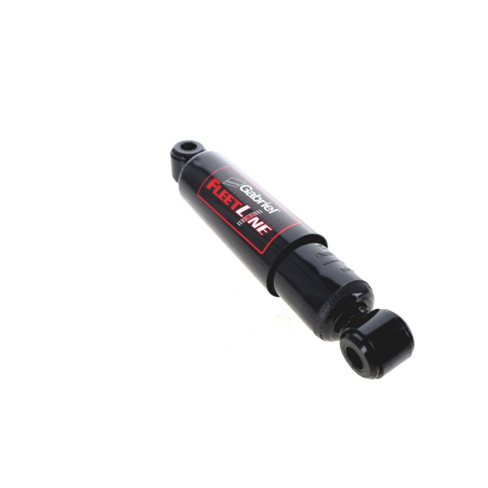 Gabriel Shock Absorber