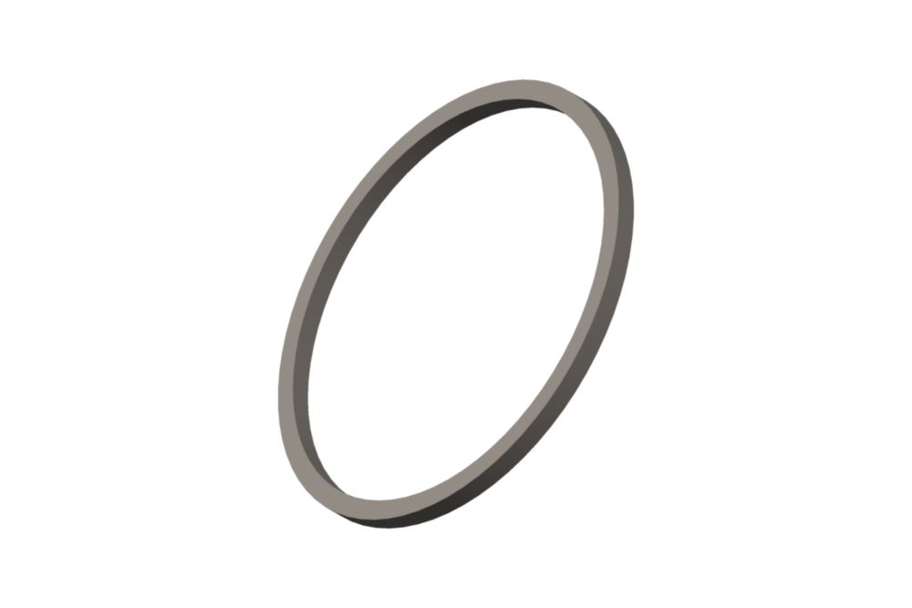 SEAL,RECTANGULAR RING