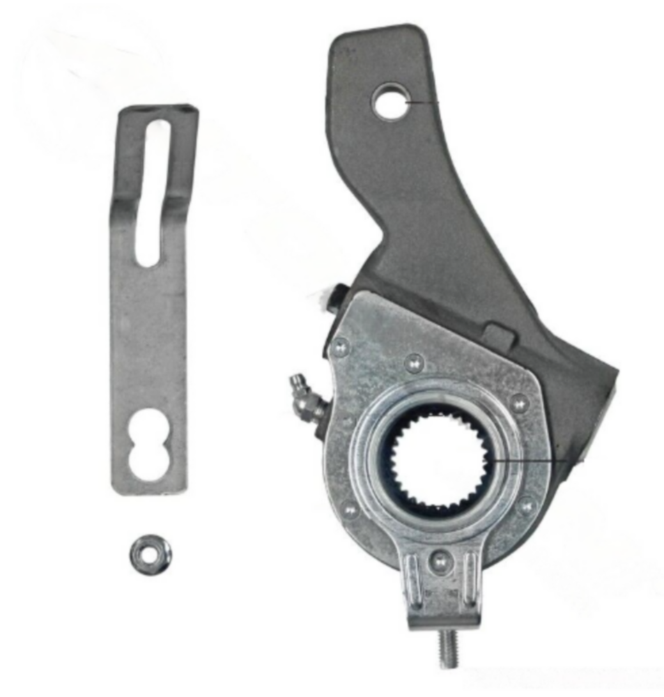 Automann Haldex Type S/Setting Slack Adjuster 5.5
