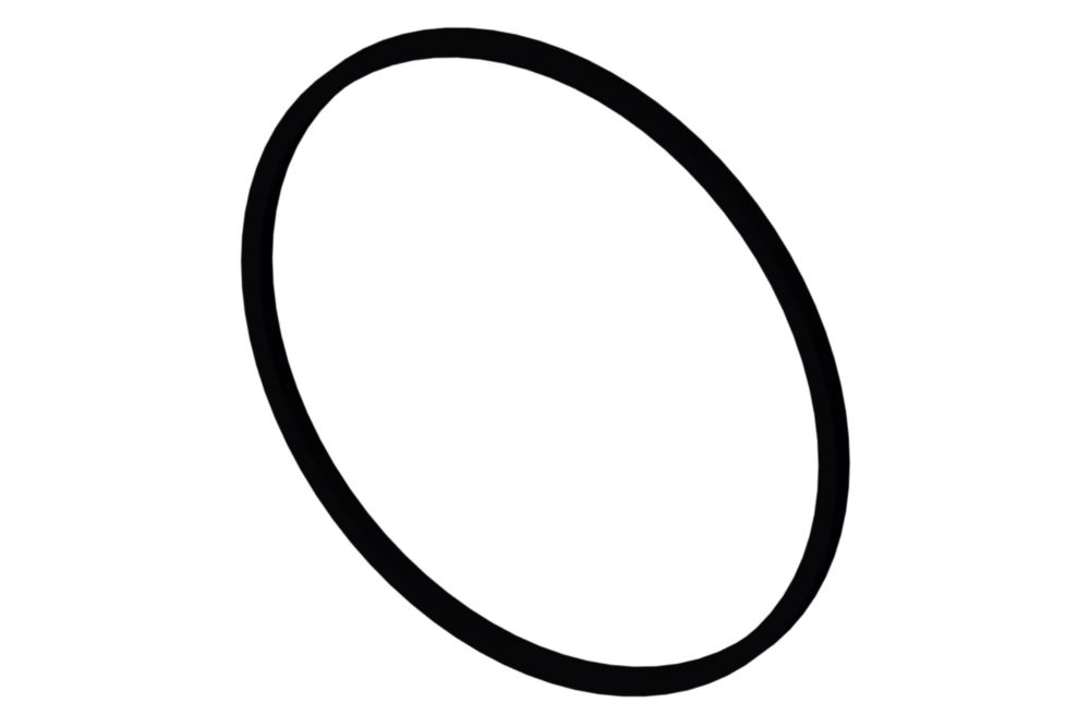 SEAL,RECTANGULAR RING