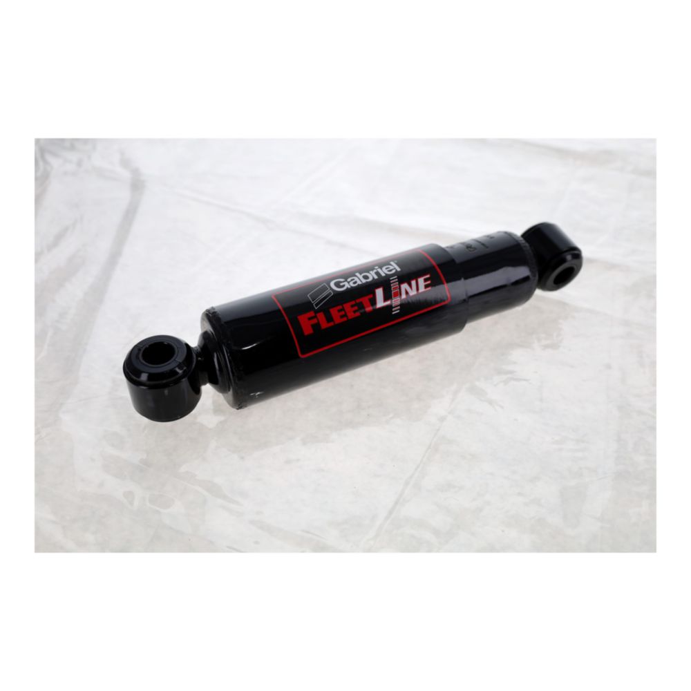 Gabriel Shock Absorber