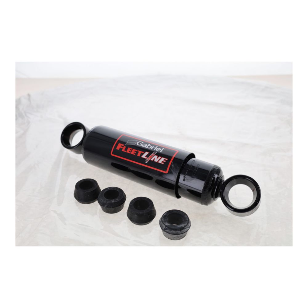 Gabriel Gabriel Shock Absorber