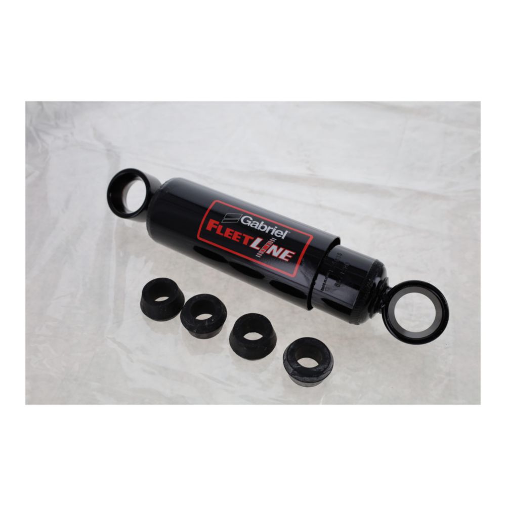 Gabriel Gabriel Shock Absorber