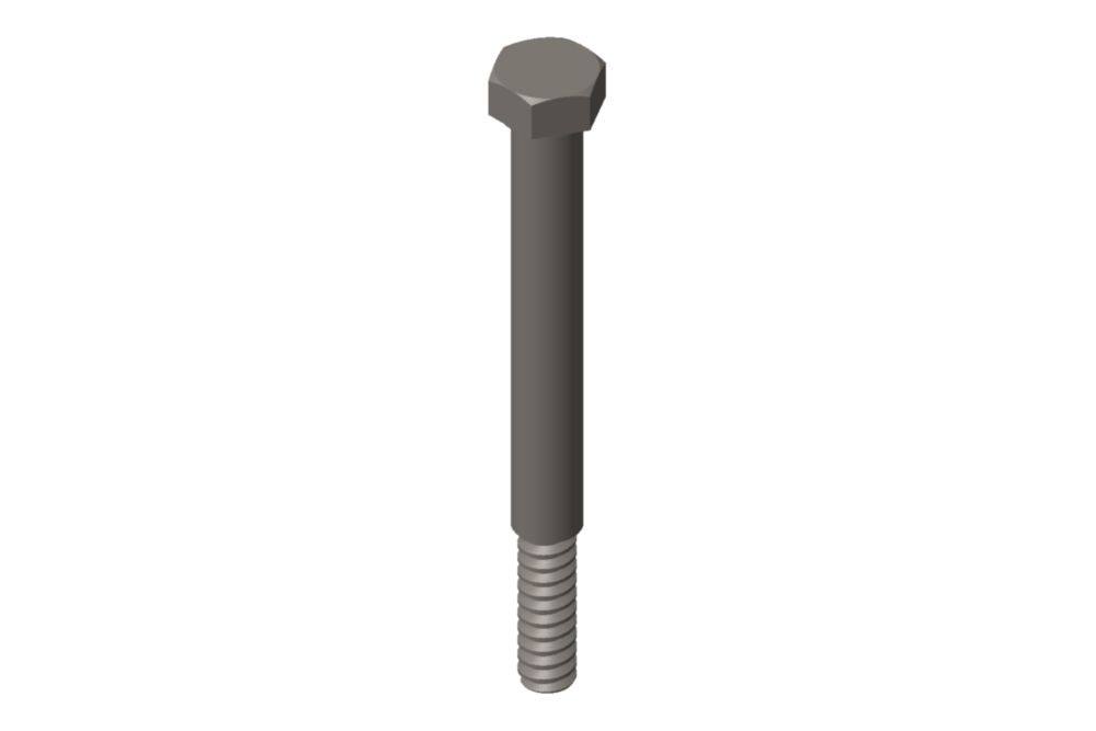BELT TENISOR