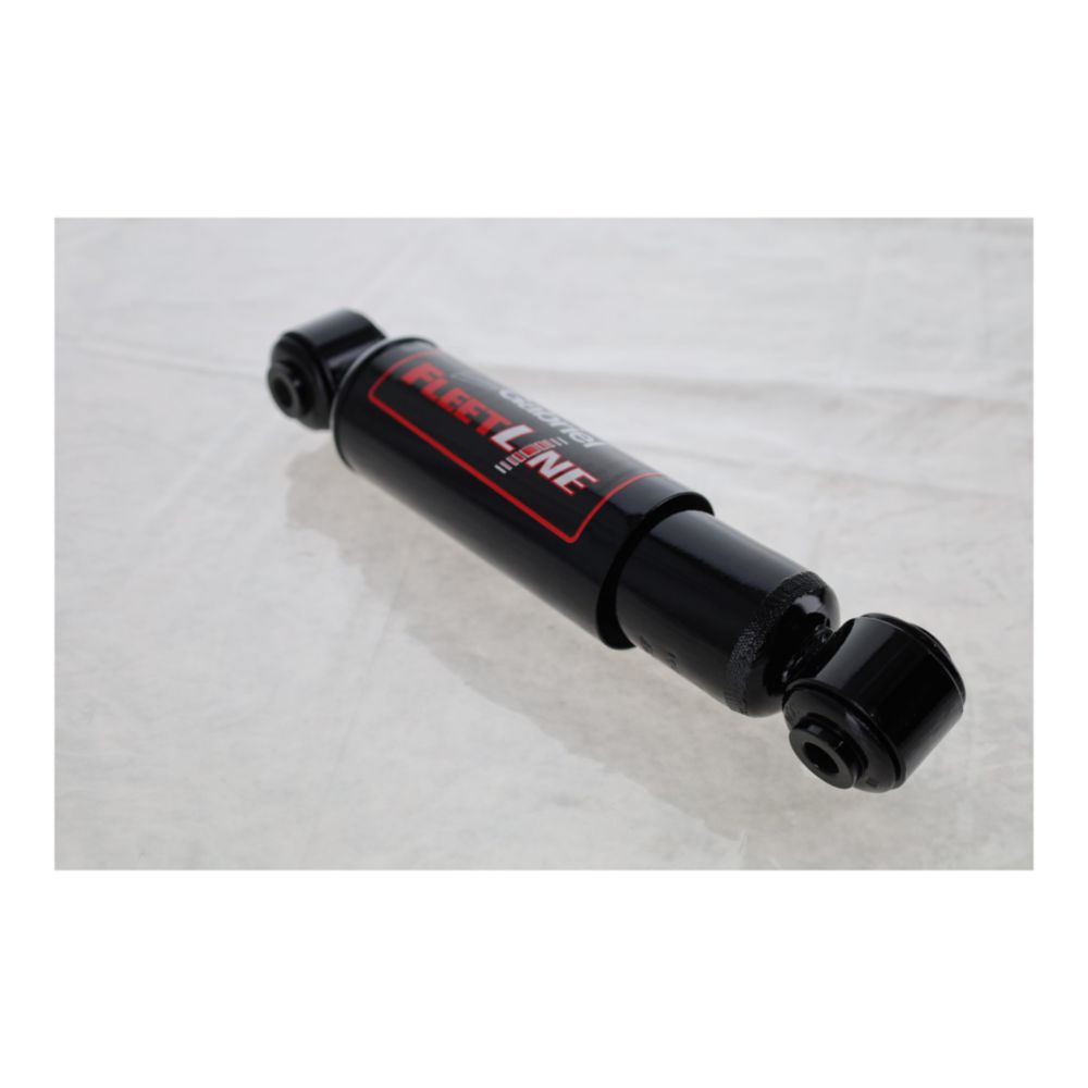 Gabriel Gabriel Cab Shock Absorber