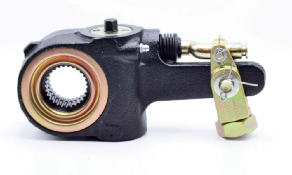 Automann Gunite Type Slack Adjuster 5.5in