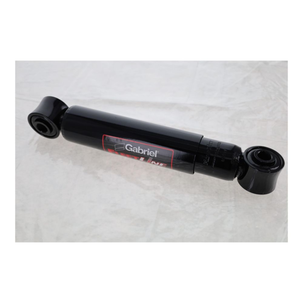 Gabriel Gabriel Shock Absorber