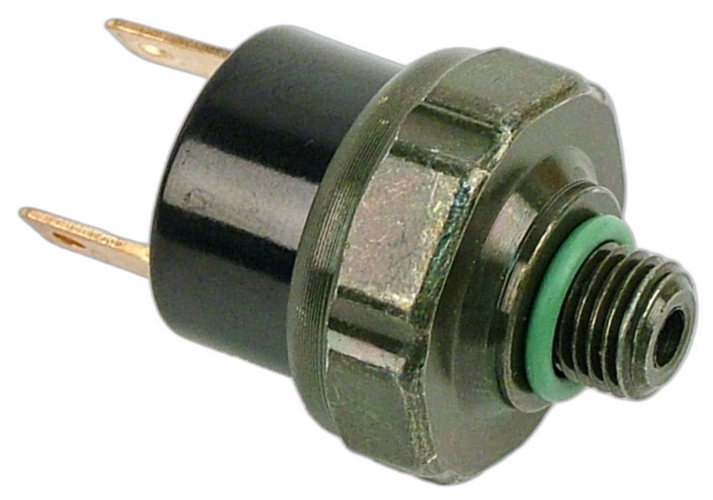 R134A MALE BINARY SWITCH