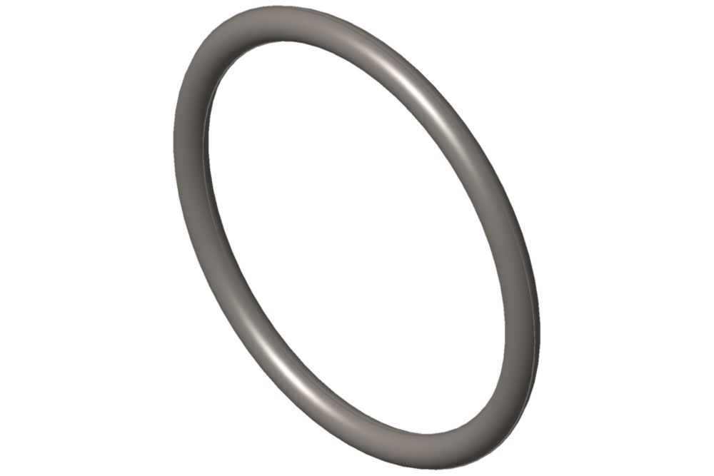 SEAL-O-RING-INJ