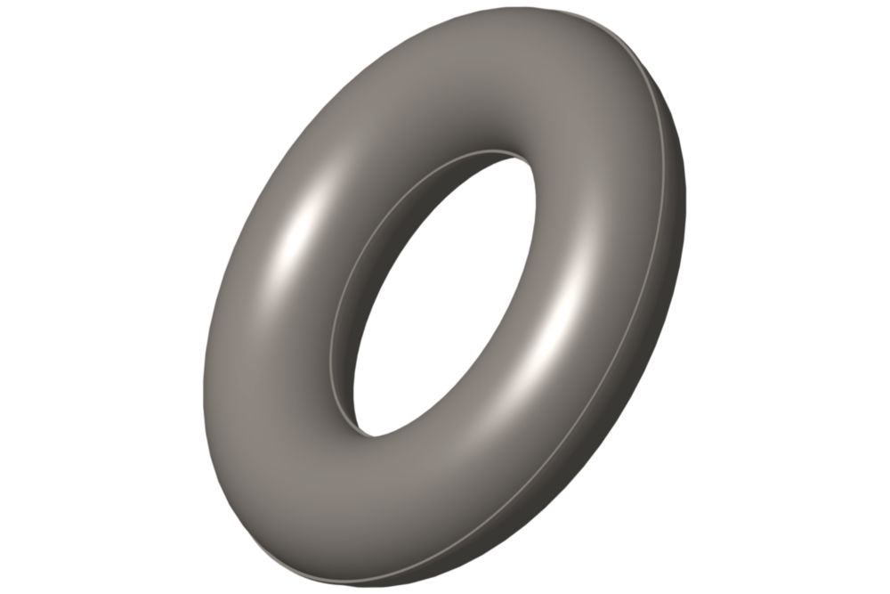 SEAL,O RING