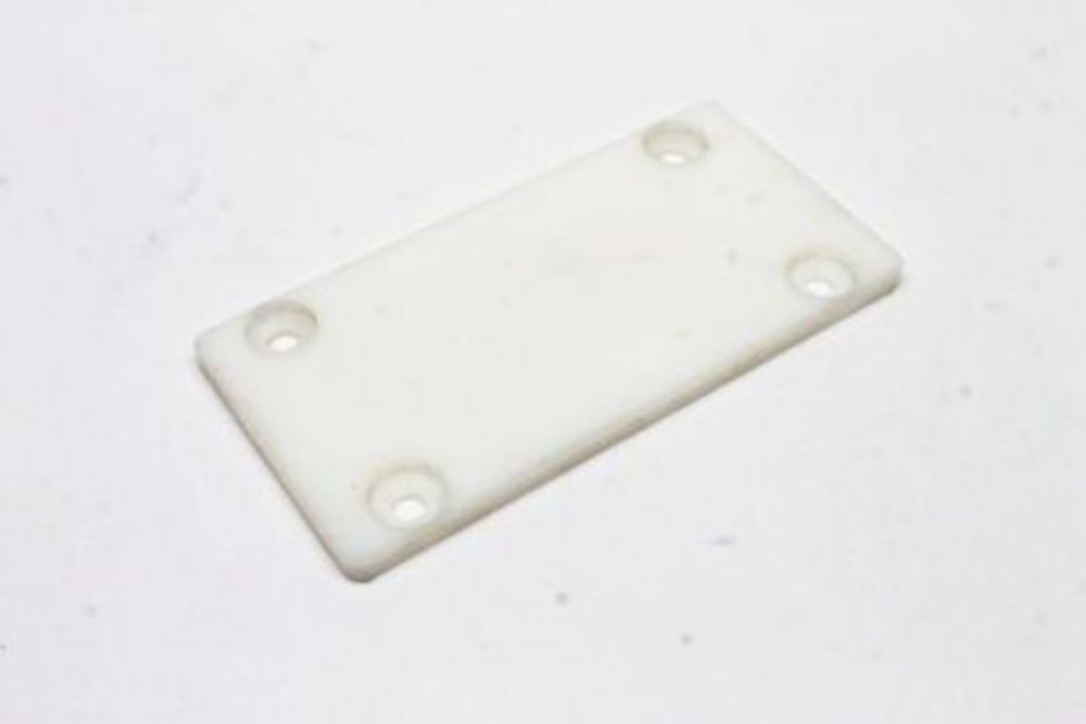 WEAR PAD