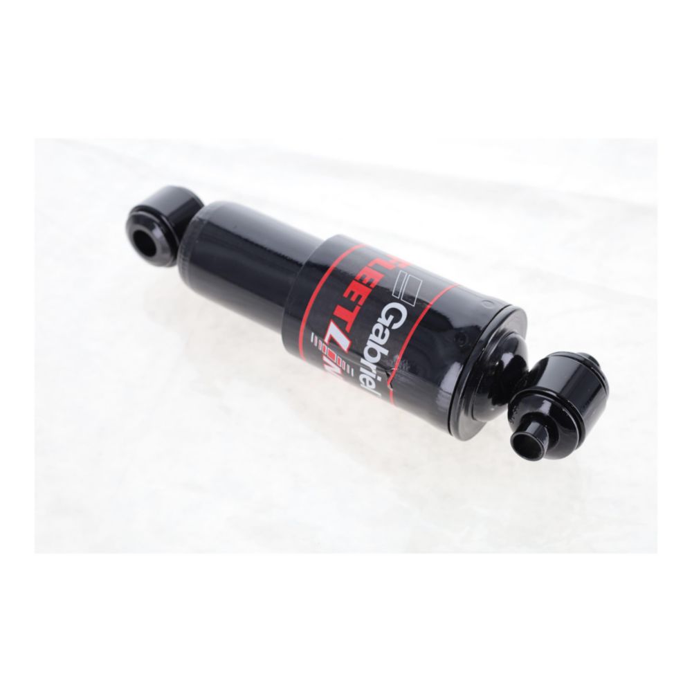 Gabriel Gabriel Shock Absorber