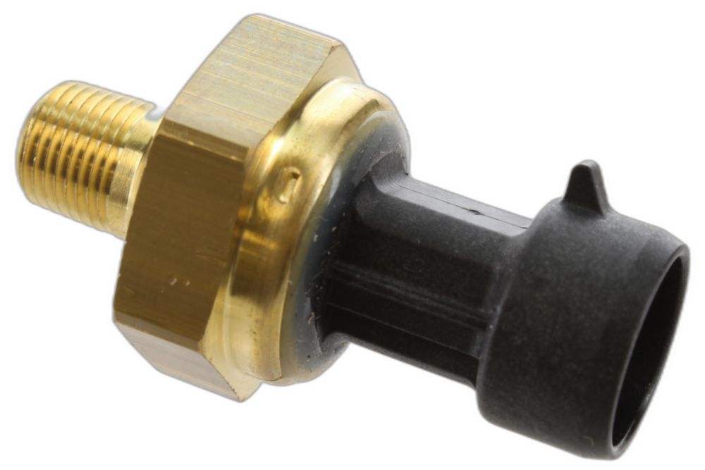MAP SENSOR