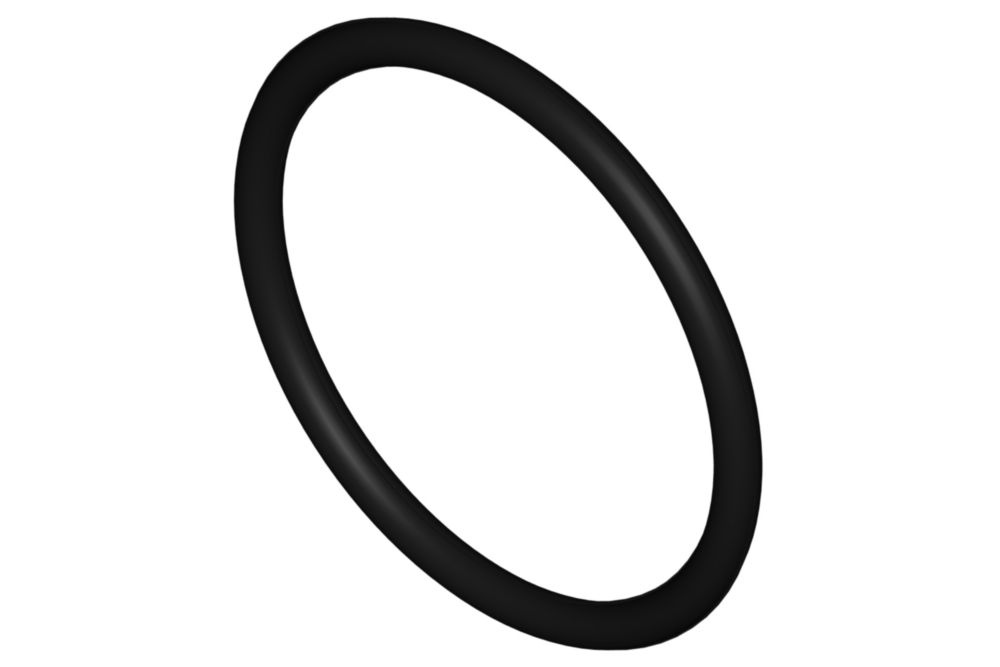 SEAL-O-RING-INJ
