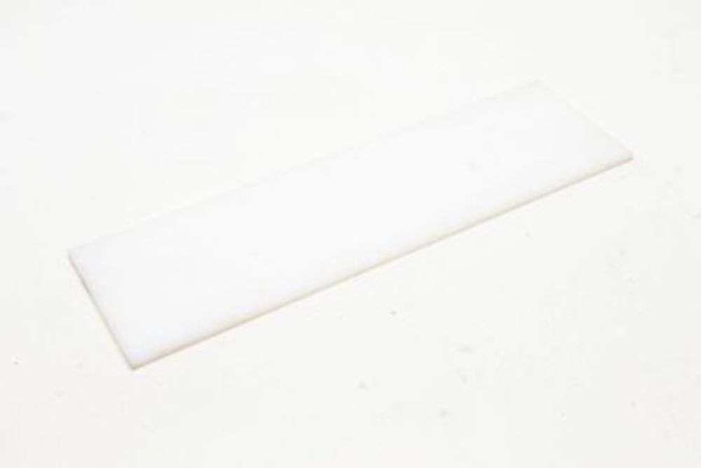 TEFLON BOOM REST PAD