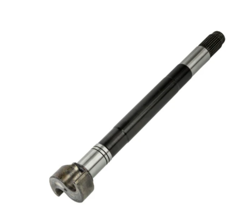 Automann Camshaft RH
