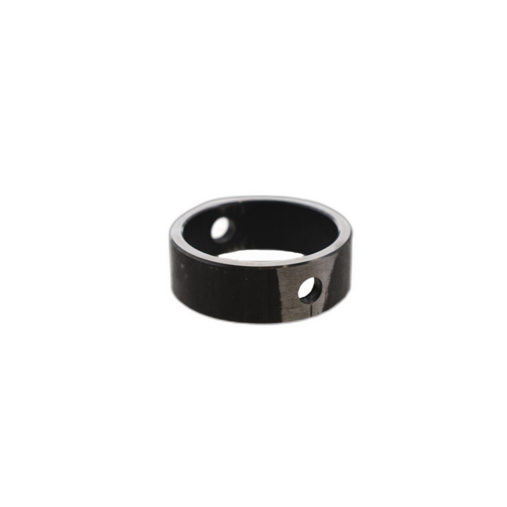 SHAFT COLLAR -2 9/16" ID