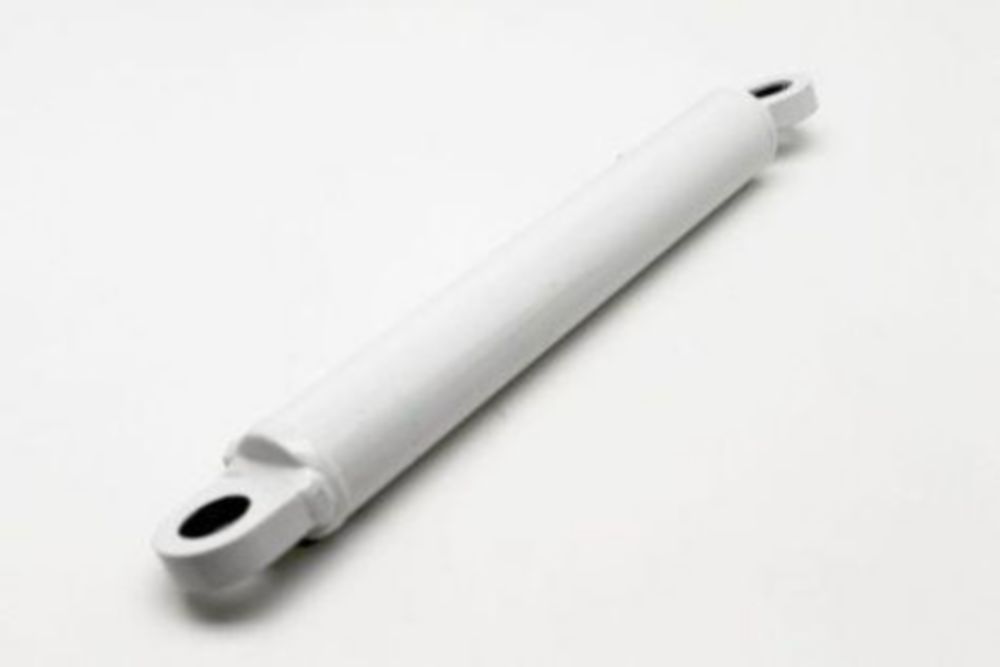 LEVEL CYLINDER