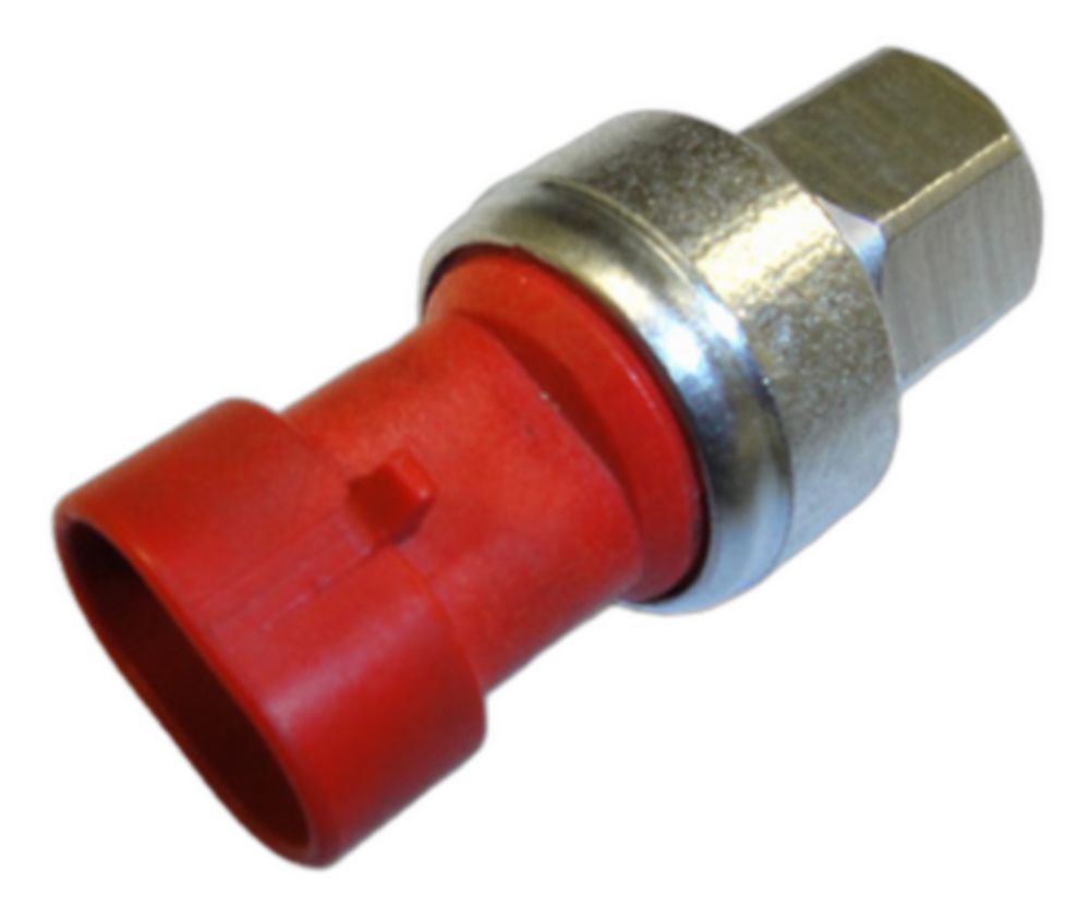 CATERPILLAR PRESSURE SWITCH