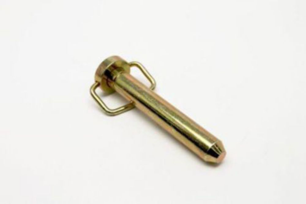 PIN ASSY.