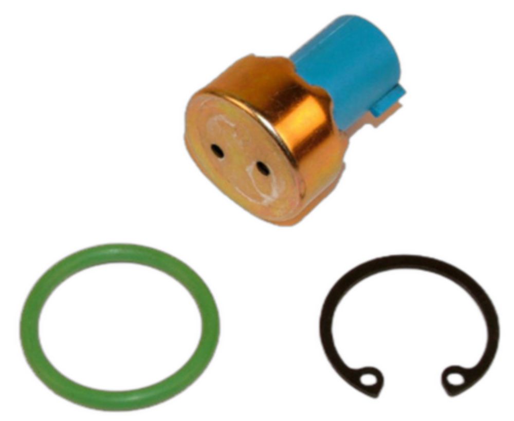 GM S6 HIGH PRESSURE SWITCH