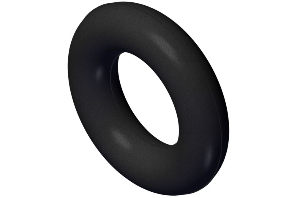 SEAL,O RING