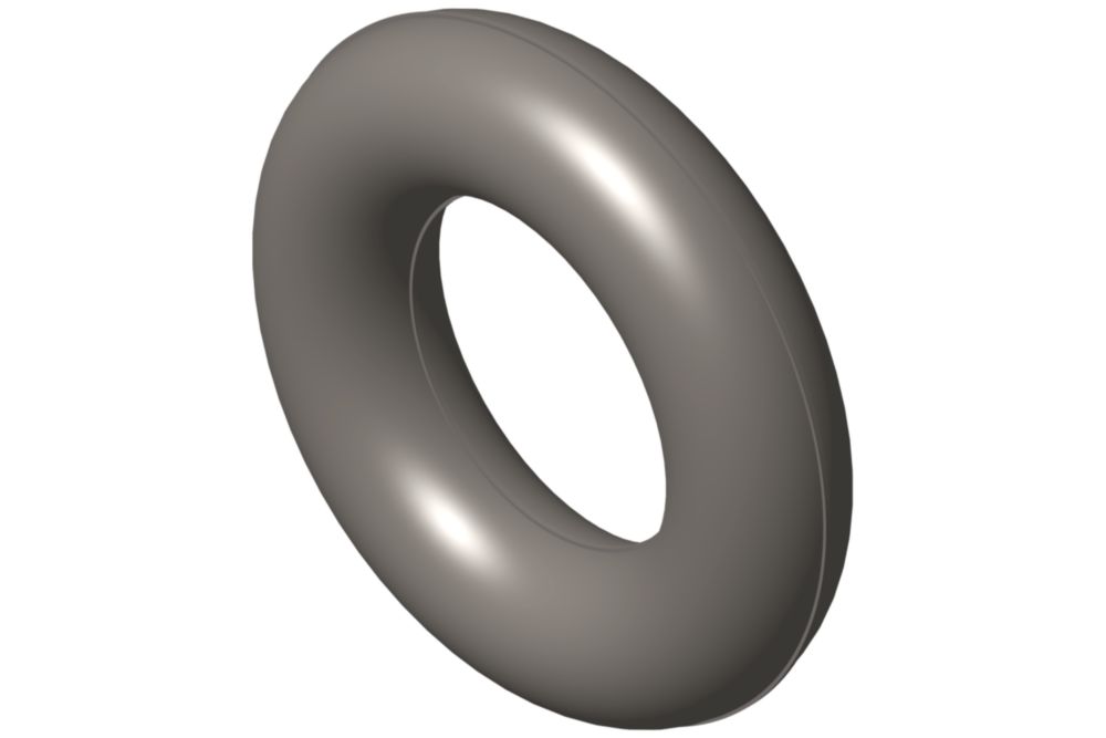 SEAL,O RING