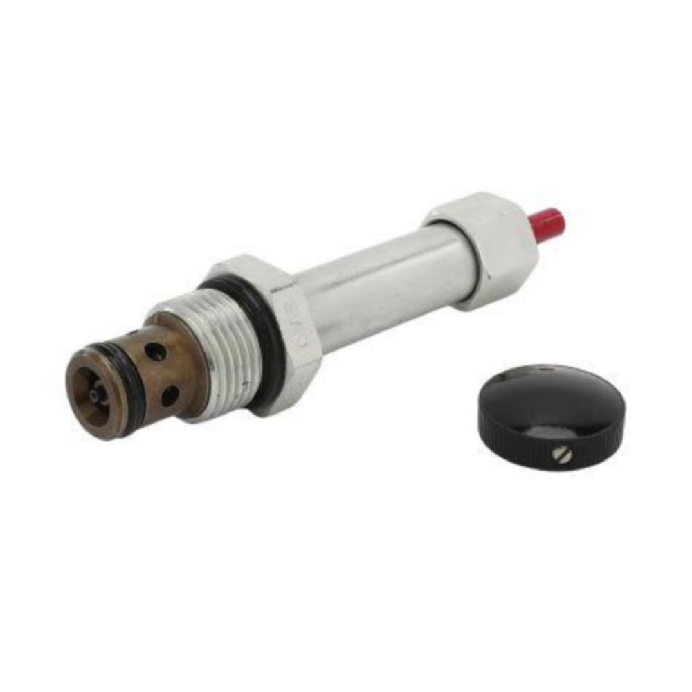 CARTRIDGE