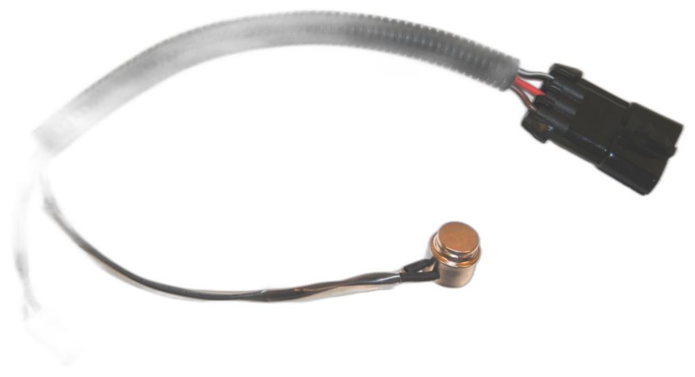 FORD HD HEAT SWITCH WITH PT-41