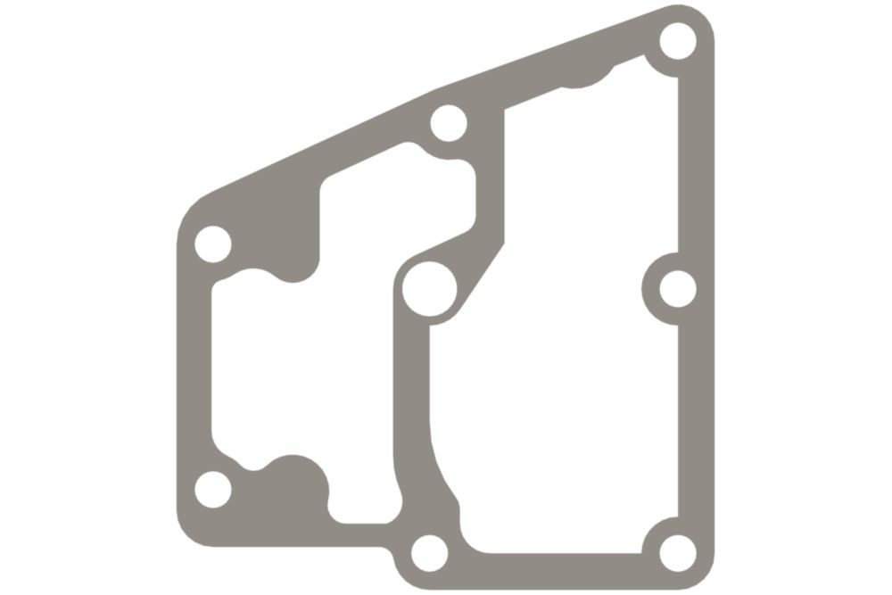GASKET
