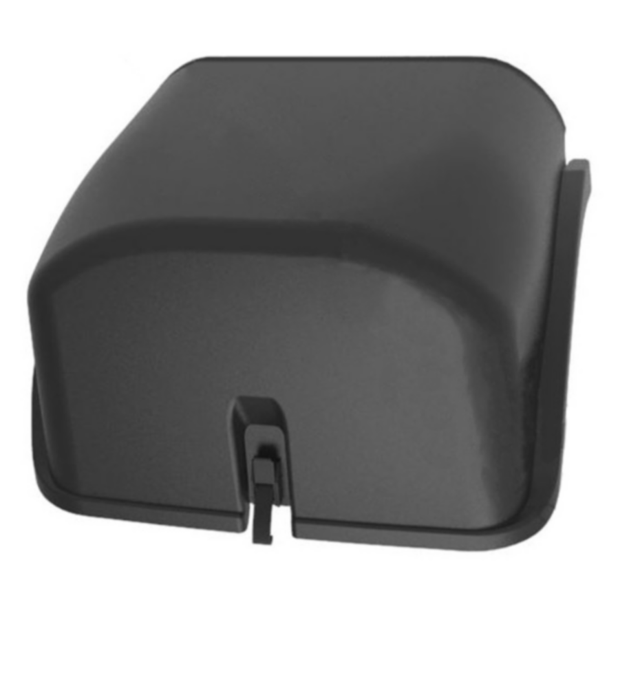 Automann Battery Box Cover Freightliner