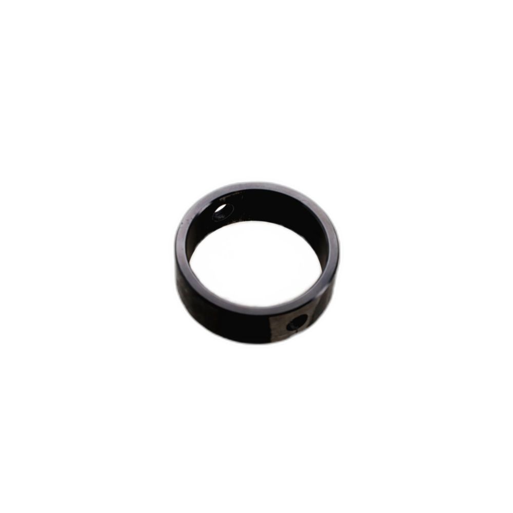 SHAFT COLLAR -2 9/16" ID