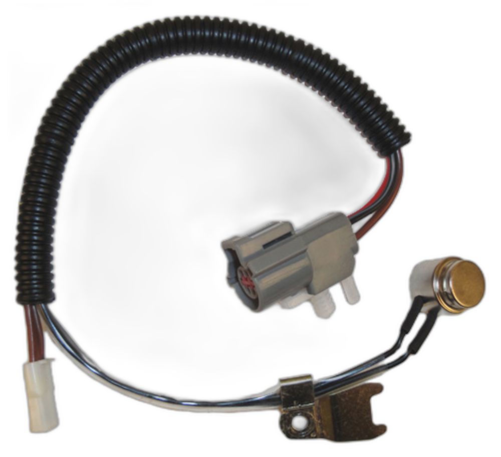 FORD HD HEAT SWITCH WITH PT-41