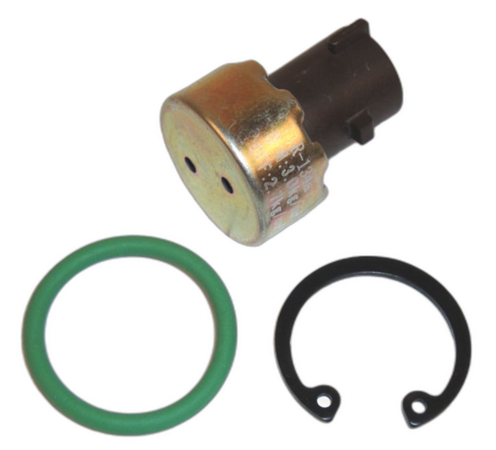 COMPRESSOR SWITCH HSLP - V5 BR
