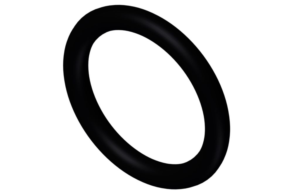 SEAL,O RING