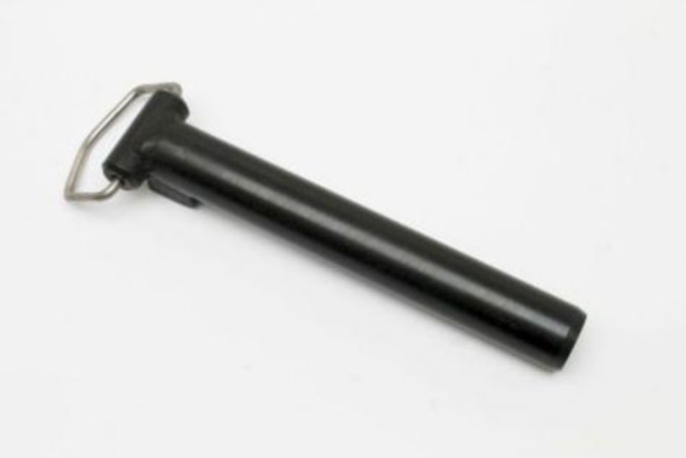 MANUAL PIN ASSY
