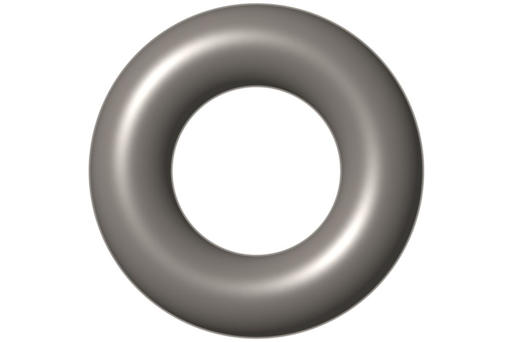 SEAL,O RING