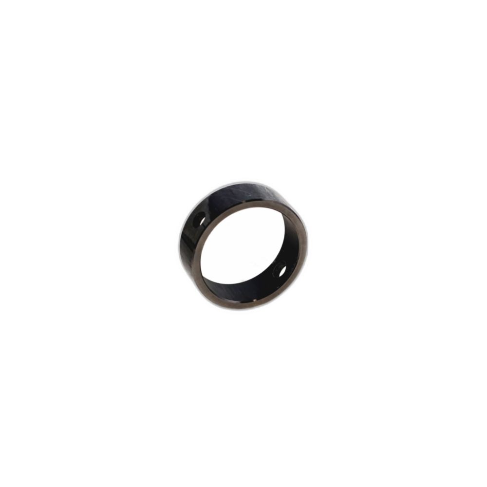 SHAFT COLLAR -2 9/16" ID