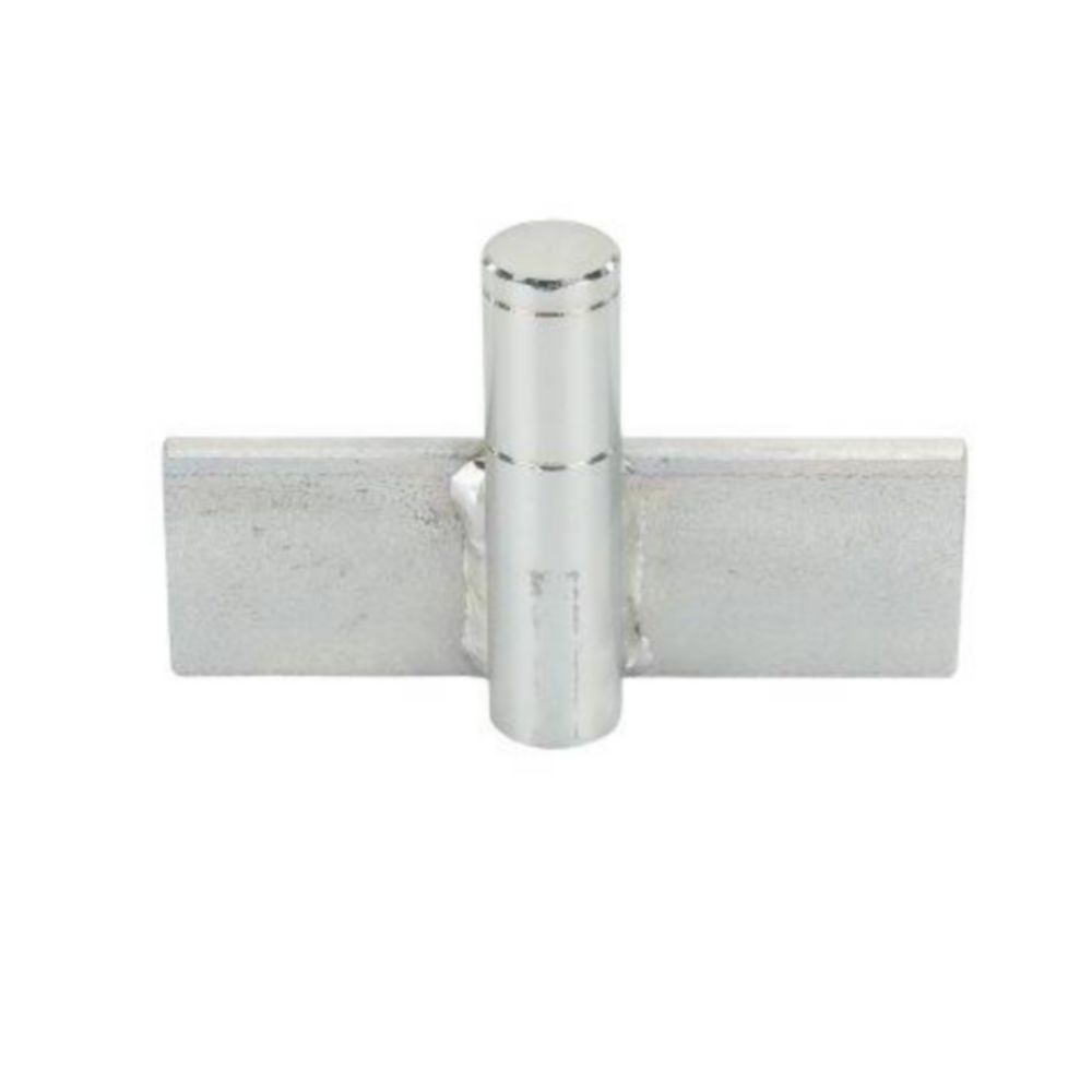 CYLINDER MOUNT WELDMENT