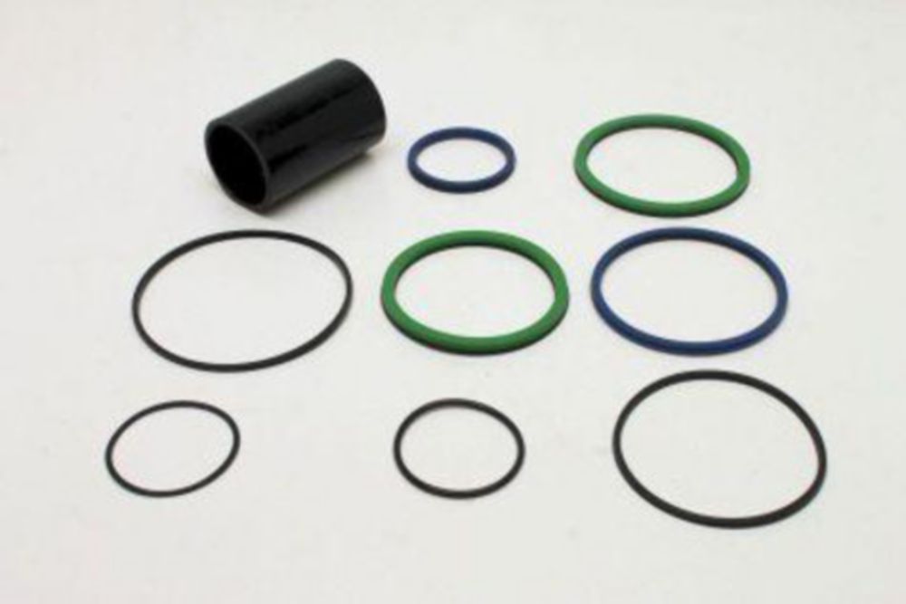 SEAL KIT