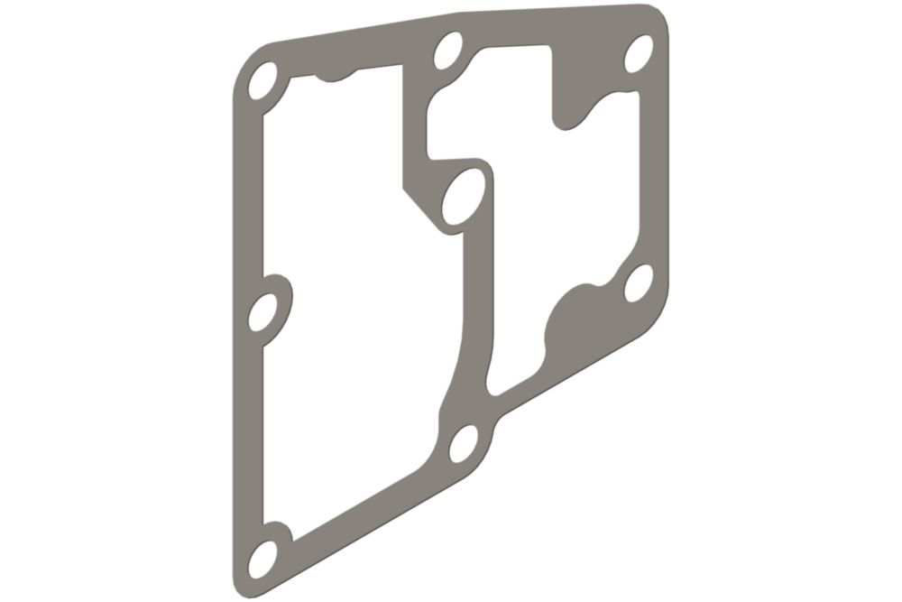 GASKET