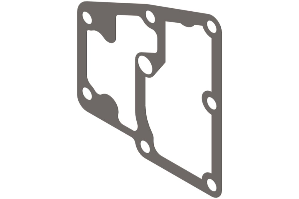 GASKET