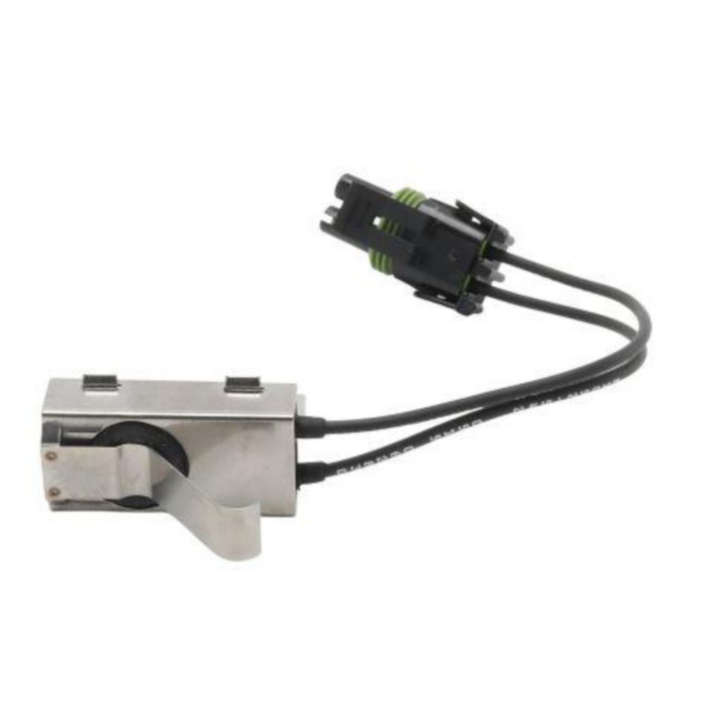 SWITCH NC W/2W WEATHER PACK PI