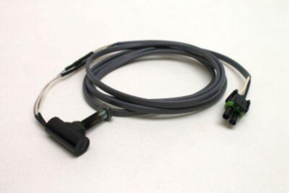 OR SWITCH 2 WAY WIRING (MERCUR