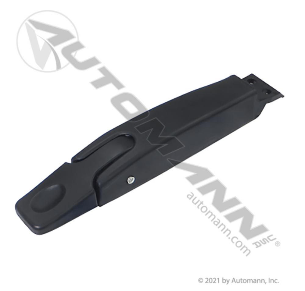 Automann Hood Latch IHC