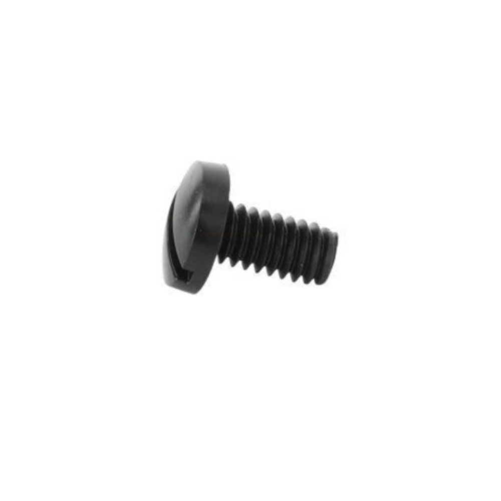 NYLON SCREWS