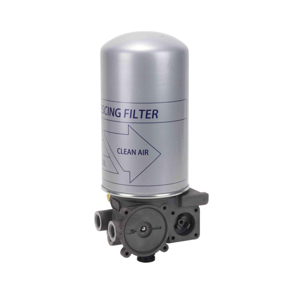 MER/WAB 12V SS1800P CLS